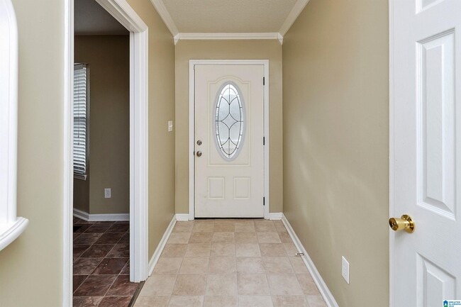 Building Photo - 7746 Taylor Shop Rd