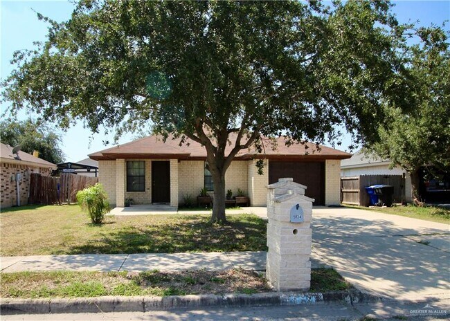 Primary Photo - 5834 S 28th Ln