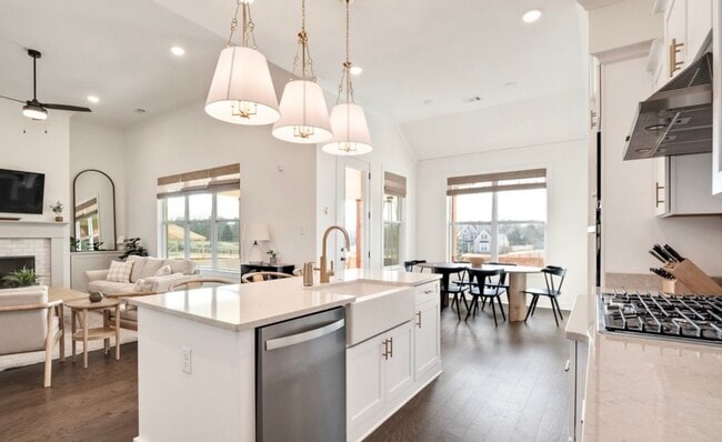 Building Photo - 9573 Pk Trl Rd