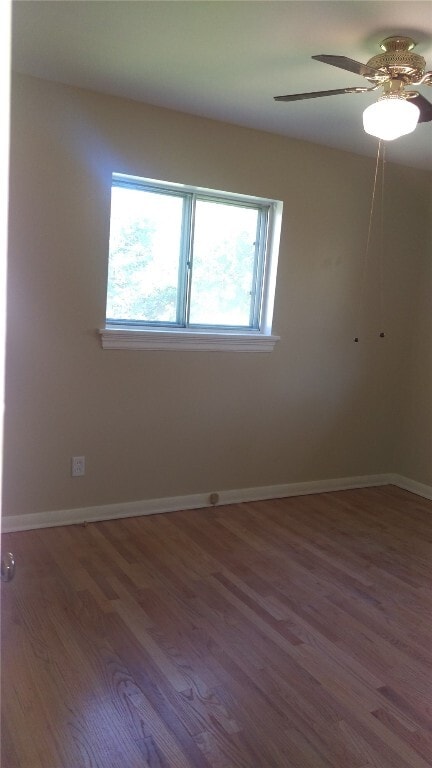 Building Photo - 18 Country Squire Ct