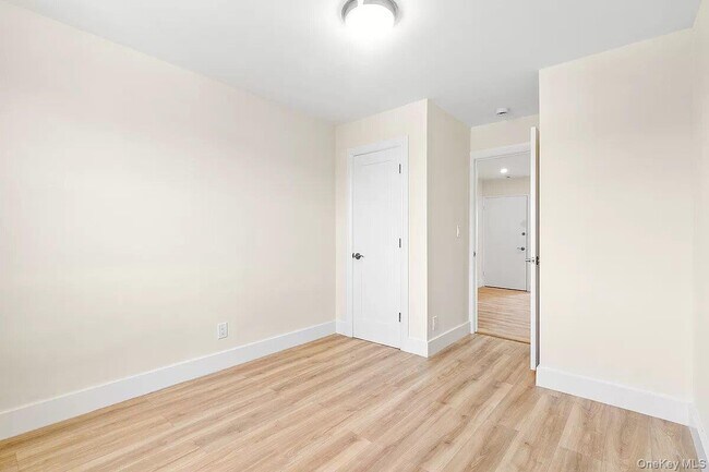 Building Photo - 20-44-44 23rd St