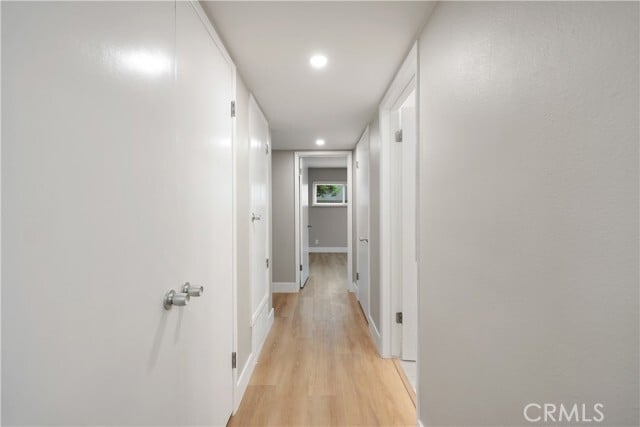 Building Photo - 13301 Yorba St