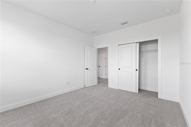 Building Photo - 12554 Westhaven Oak Dr