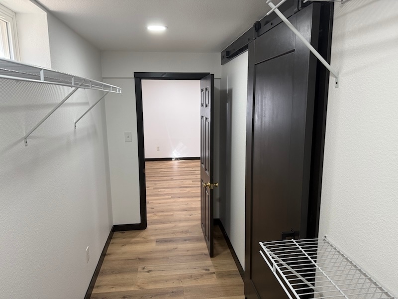 Building Photo - 1725 Elmwood Ln