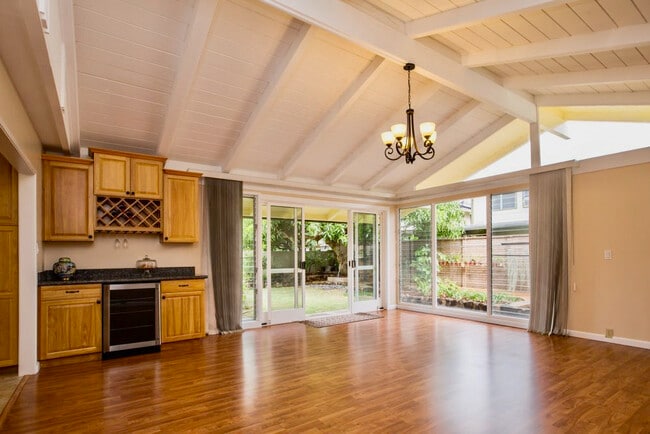 Building Photo - 7232 Kipu Pl