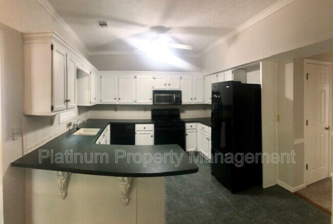 Building Photo - 740 Trellis Pond Ct