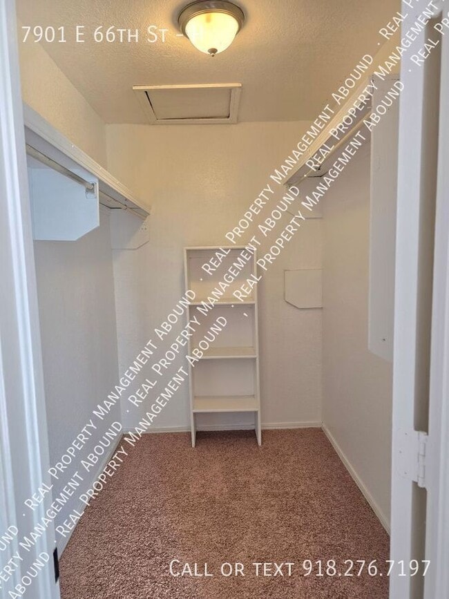 Building Photo - 7901 E 66th St