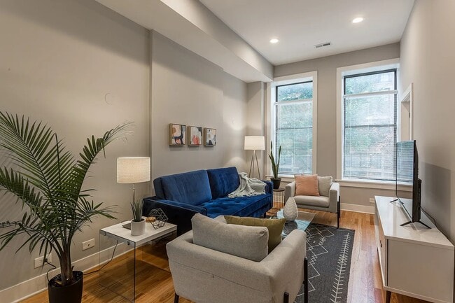 Building Photo - TPM Windy City Holdings LLC