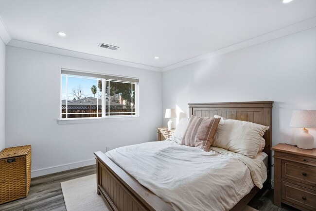 Building Photo - 3BR Livermore Home for Rent | Updated Kitchen | Near Downtown | $4,000/mo
