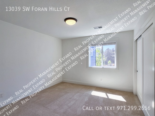 Building Photo - 13039 SW Foran Hills Ct