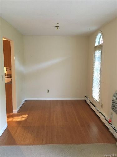 Building Photo - 2 Granada Crescent