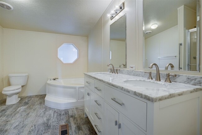 Building Photo - 3 bedroom, 2 bathroom home in 55+ Community of The Villages at Lynx Creek