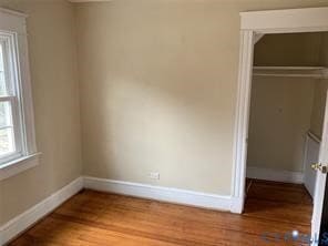 Building Photo - 1311 Byron St