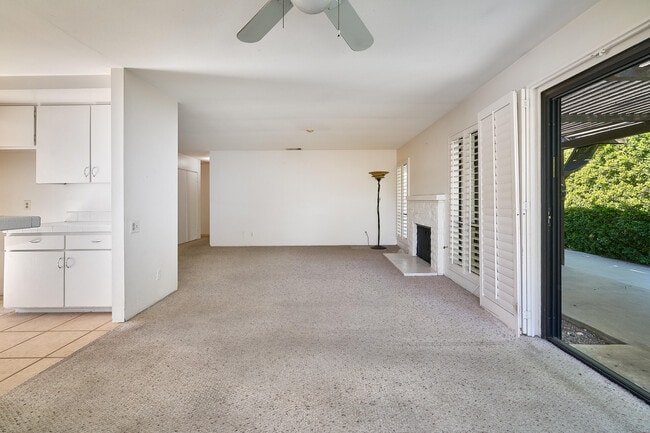Building Photo - 72754 Pitahaya St