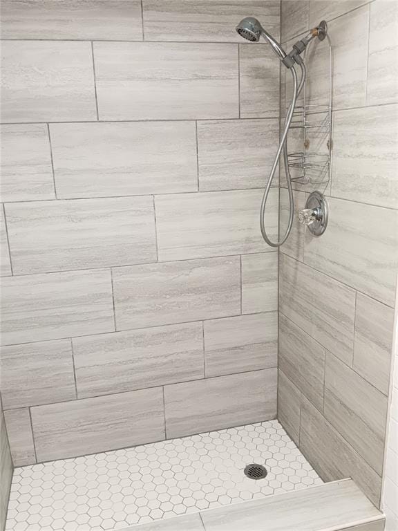 Building Photo - 2700 Bayshore Blvd