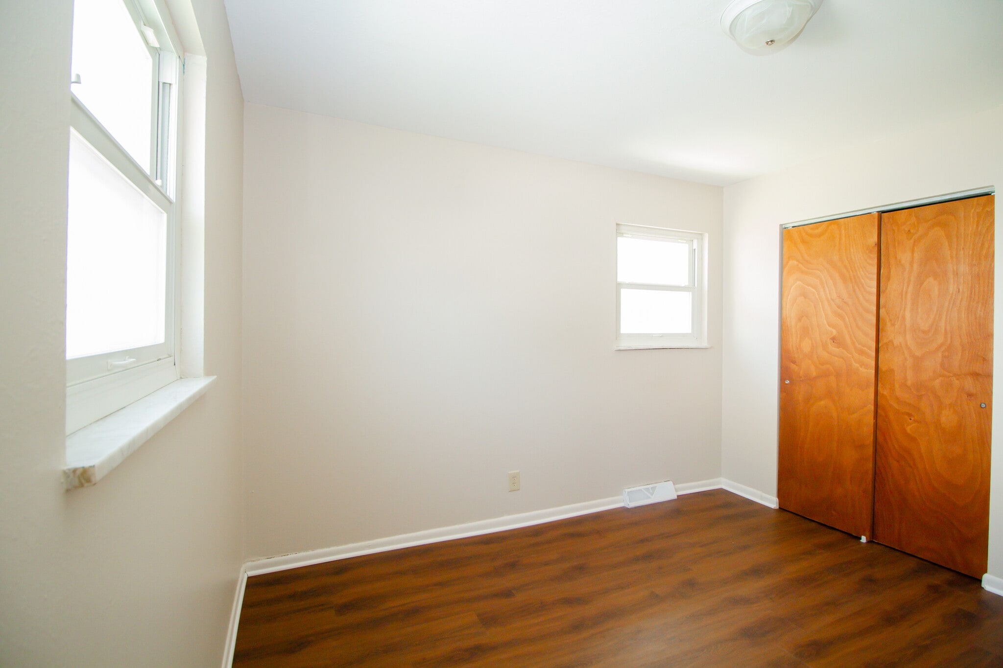 Building Photo - 29 Roseanna Dr
