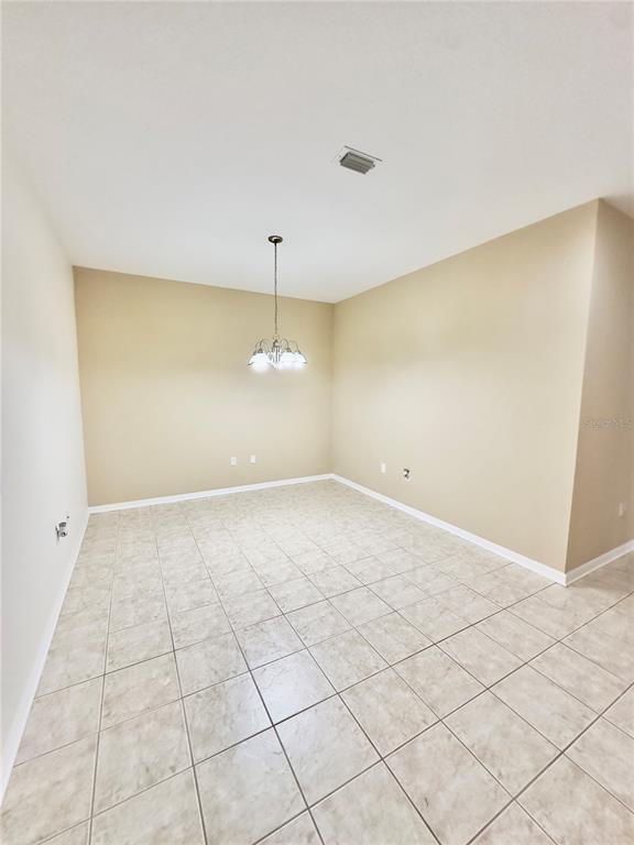 Building Photo - 10222 Devonshire Lake Dr