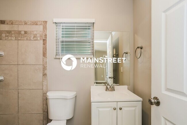 Building Photo - 3 Bedroom Pet-Friendly Home in Bradenton, ...