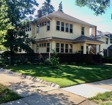 Building Photo - 3848 16th Ave S