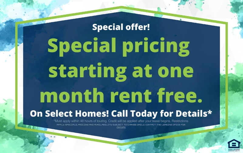 Building Photo - Gatsby Apartments