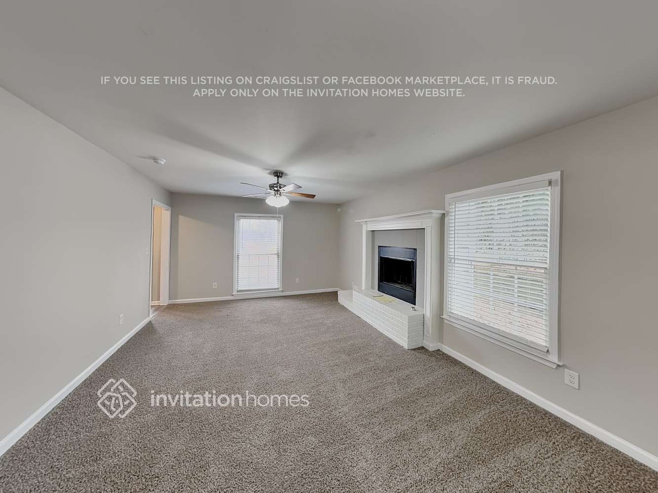 Building Photo - 4764 Fellsridge Dr