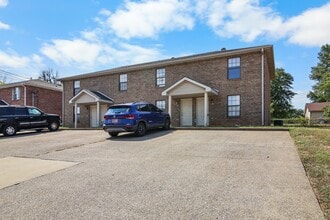 Building Photo - 369 Peabody Dr