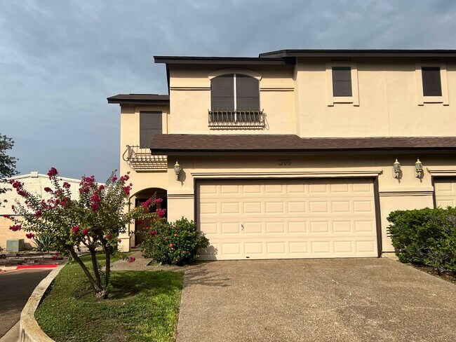 Building Photo - 510 Shiloh Dr