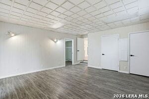 Building Photo - 466 Sandalwood Ln
