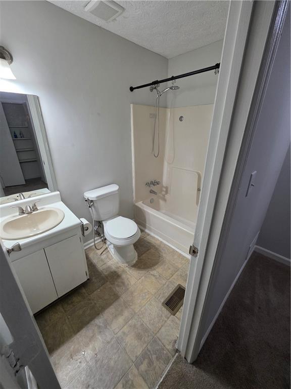 Building Photo - 1952 Padgett Dr