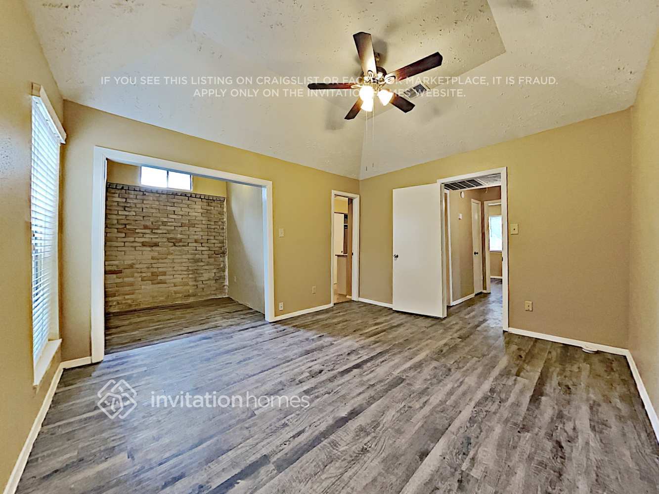 Building Photo - 7014 Foxmont Ln
