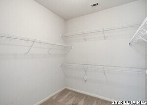 Building Photo - 8603 Solano Dr
