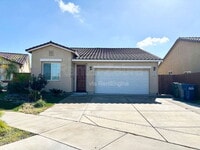 Building Photo - 614 Andrea Dr