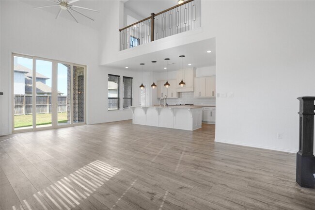 Building Photo - 2718 Ripe Amber Cup Ct