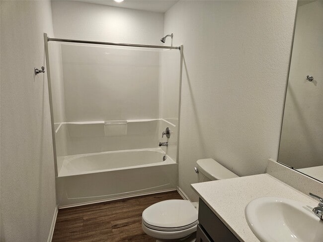 Building Photo - 18930 Sorento Bay Ln