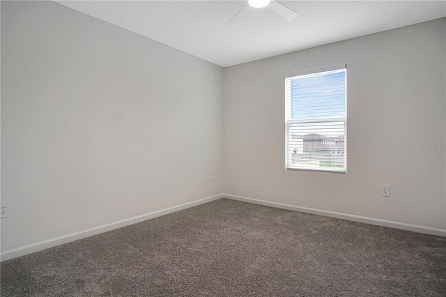 Building Photo - 3071 Totem Rd