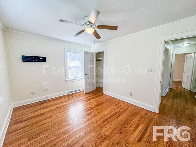 Building Photo - 113 Stancill Dr