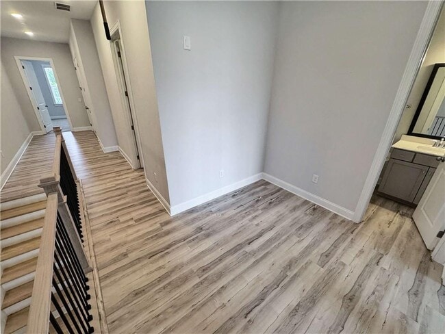Building Photo - 677 Stickley Oak Way