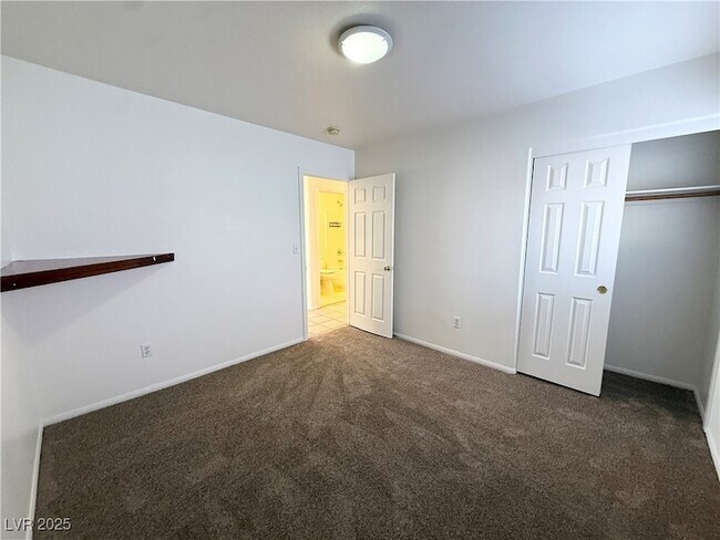 Building Photo - 11036 Parete Ct