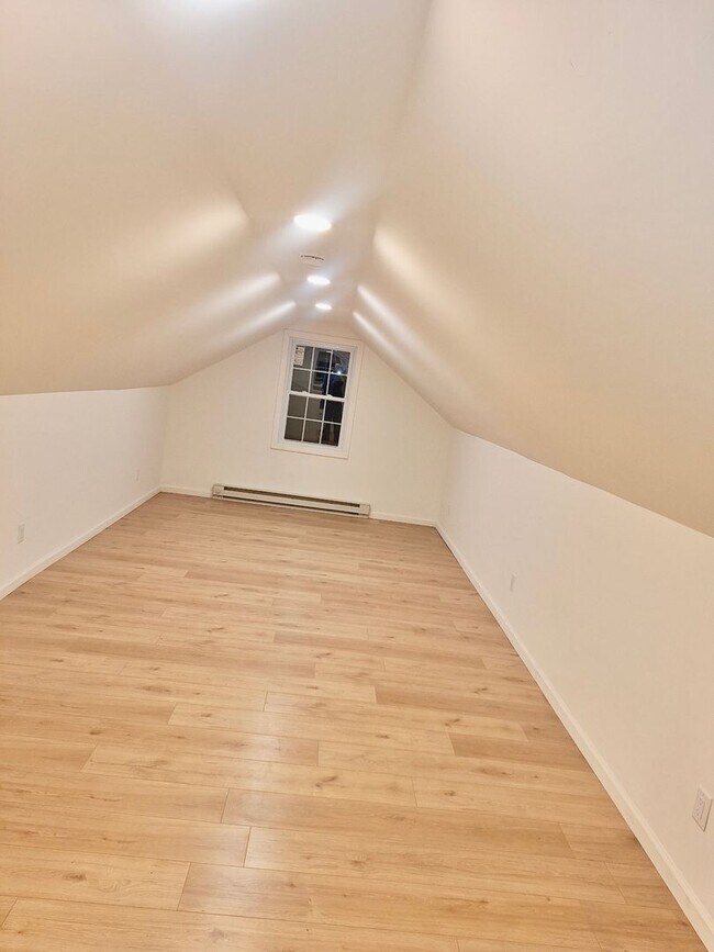 Building Photo - One Bedroom Apartment, Beacon NY