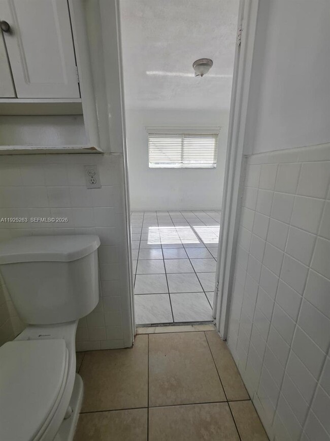 Building Photo - 7155 Rue Notre Dame