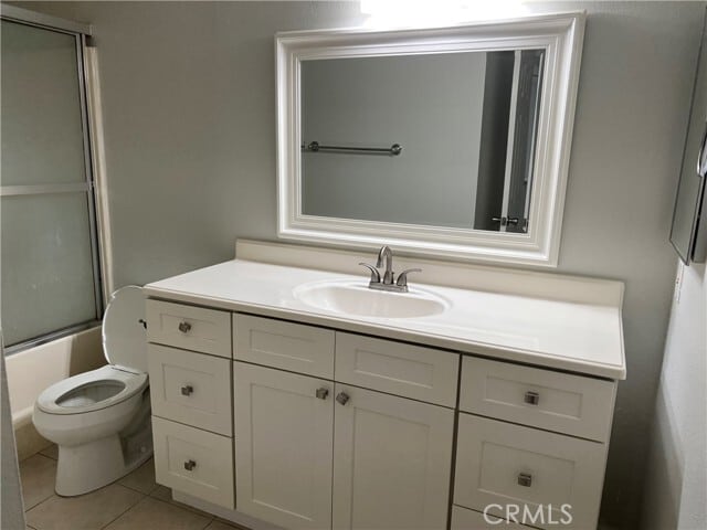 Building Photo - 3110 Cochise Way