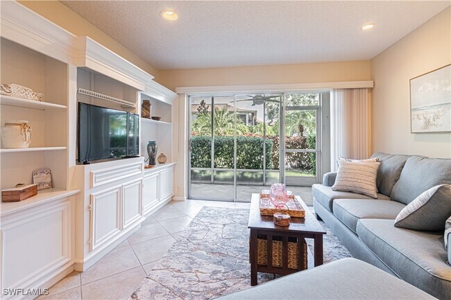 Building Photo - 3150 Binnacle Dr