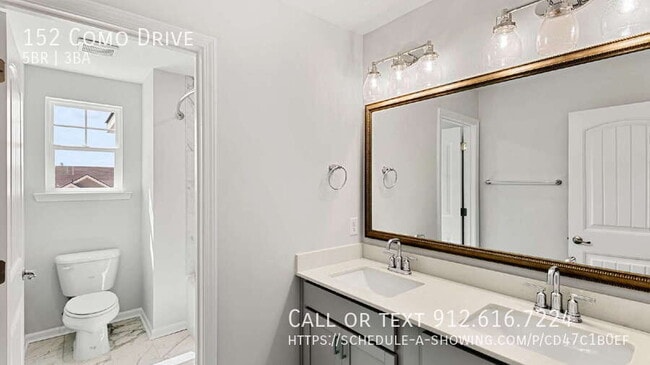 Building Photo - 152 Como Dr