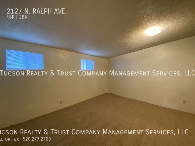Building Photo - 2127 N Ralph Ave