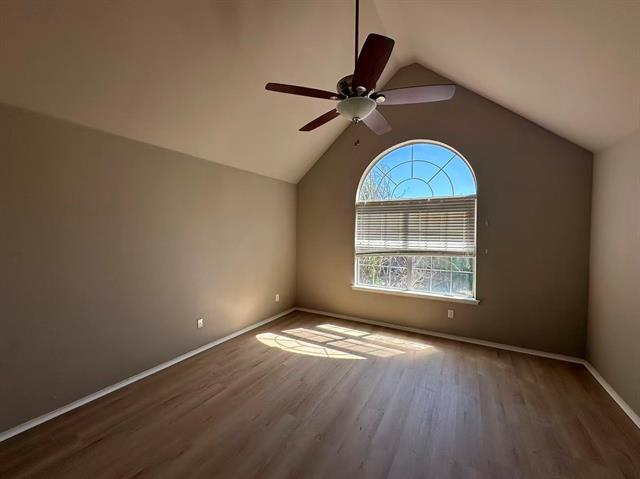 Building Photo - 18719 Riverstone Ct