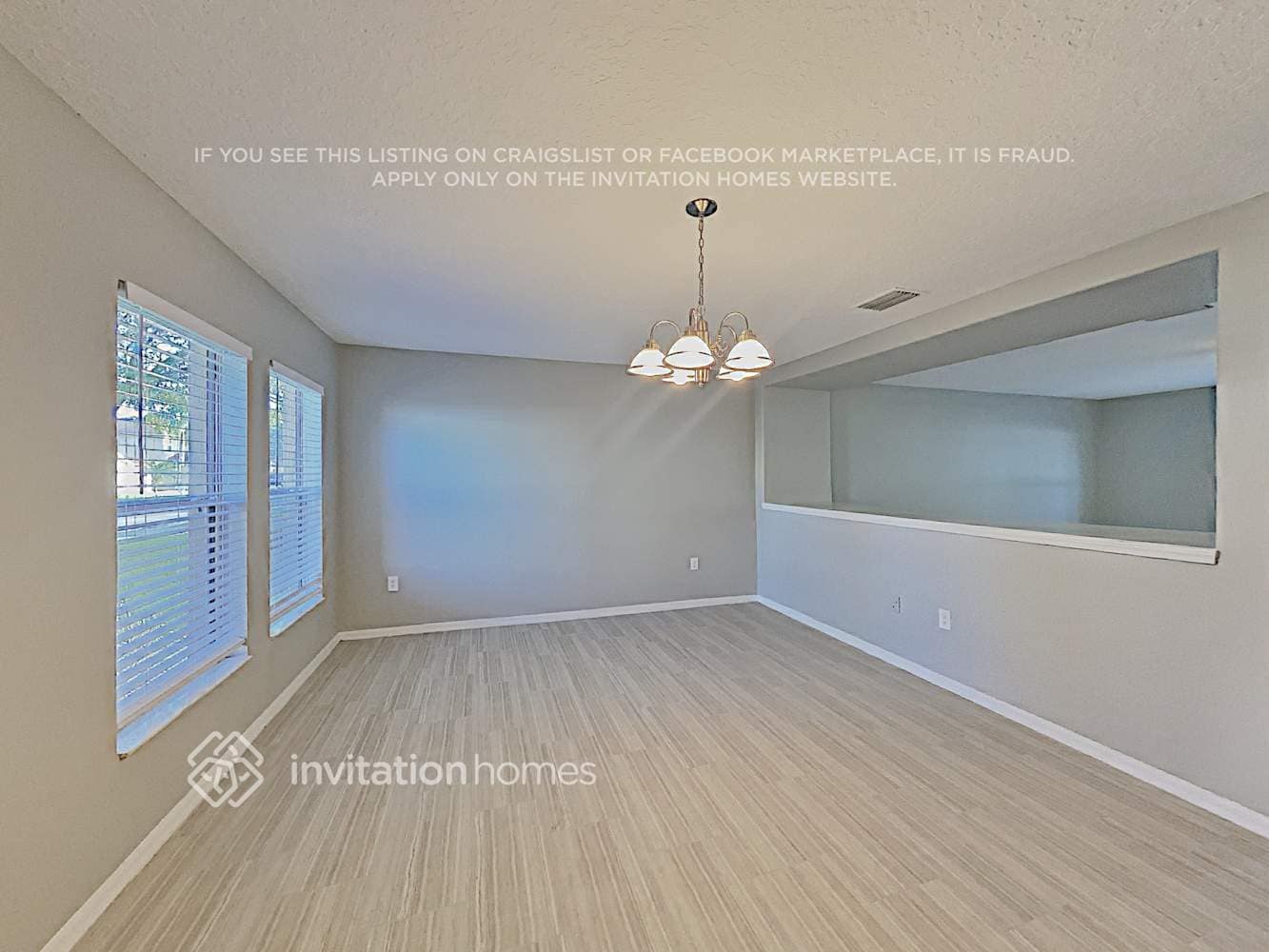 Building Photo - 7360 Hunters Greene Cir