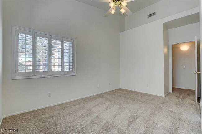 Building Photo - 7450 S Eastern Ave