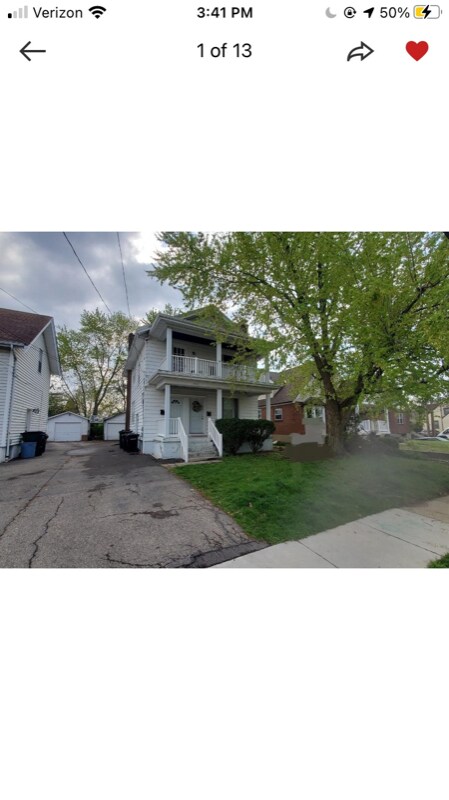 Building Photo - 4542 Orkney Ave