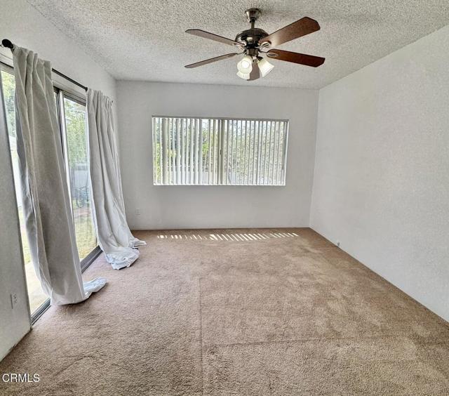 Building Photo - 1554 E Woodbury Rd