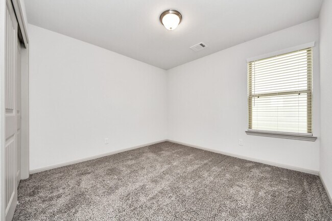 Building Photo - 7971 Tuscan Cypress Dr